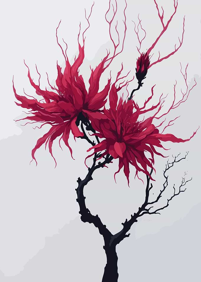 Azalea