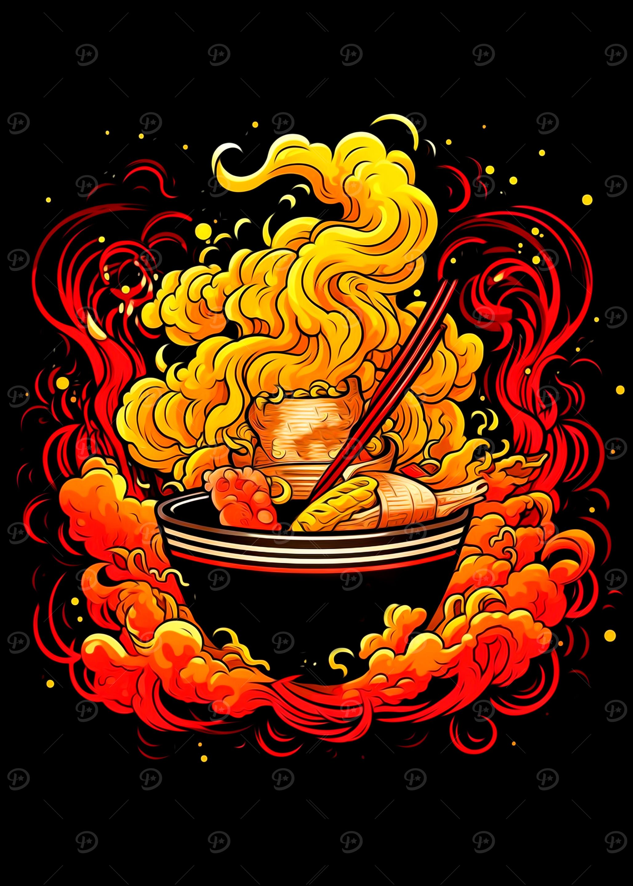 Ramen