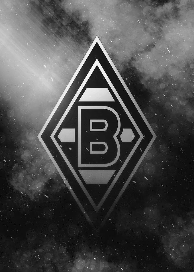 Borussia Monchengladbach