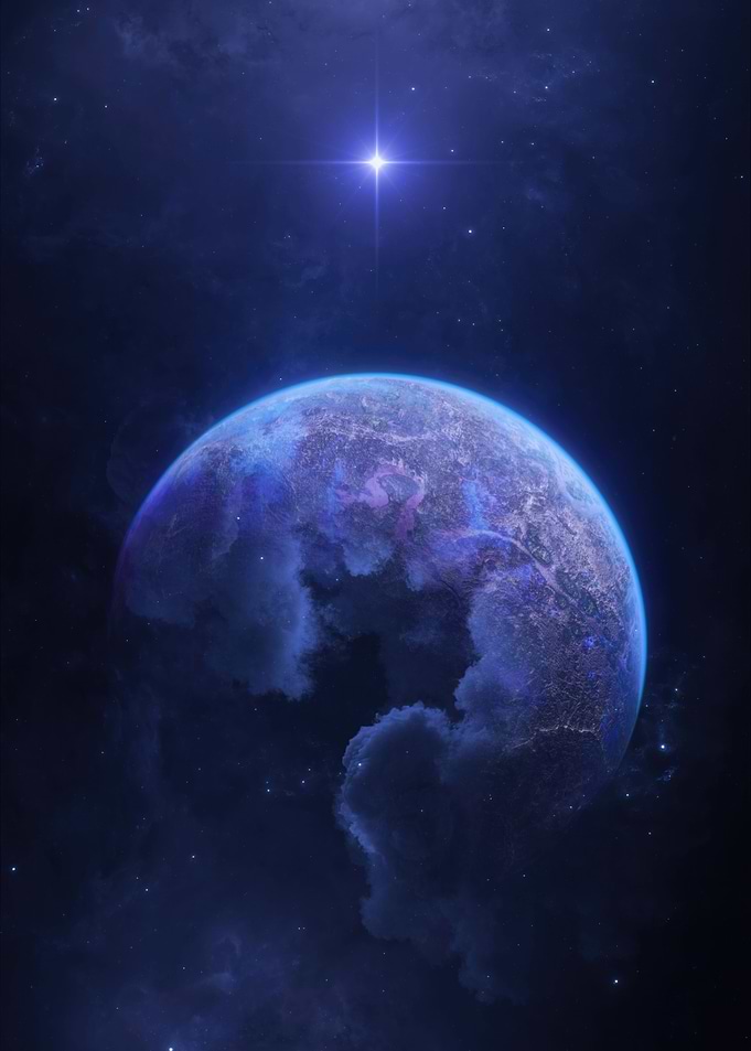 North Star