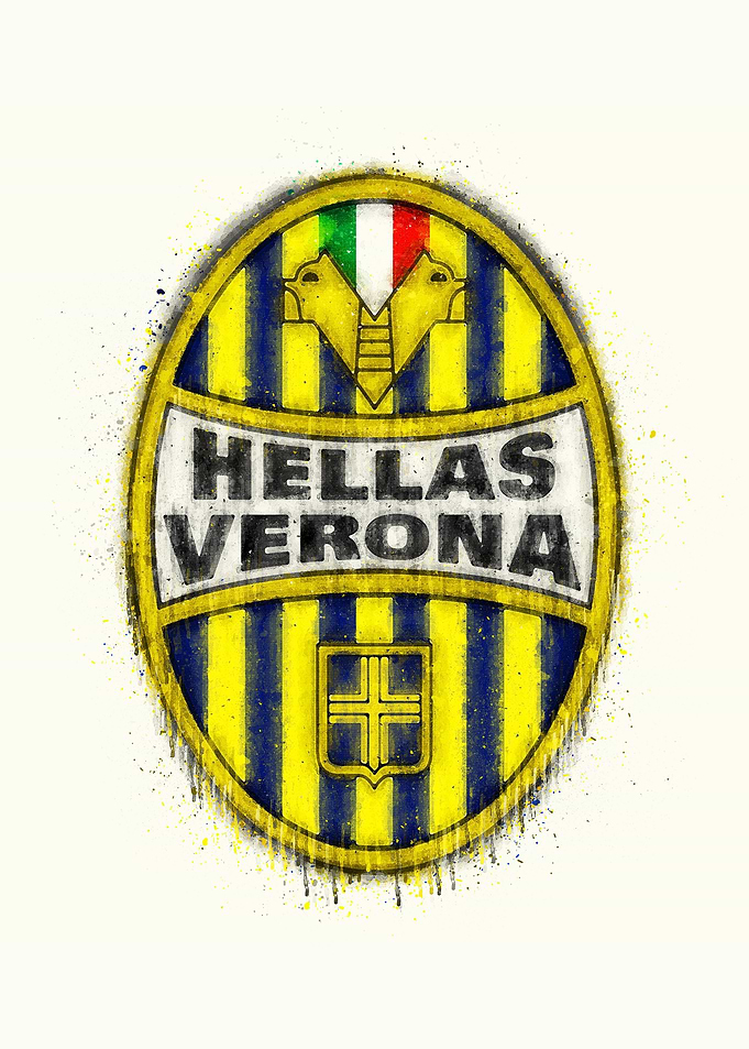 Verona FC