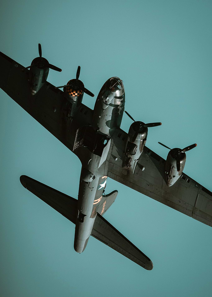 Sally B