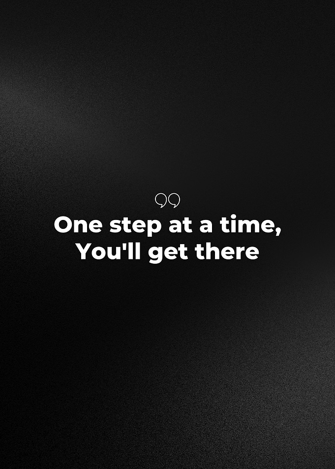Motivational