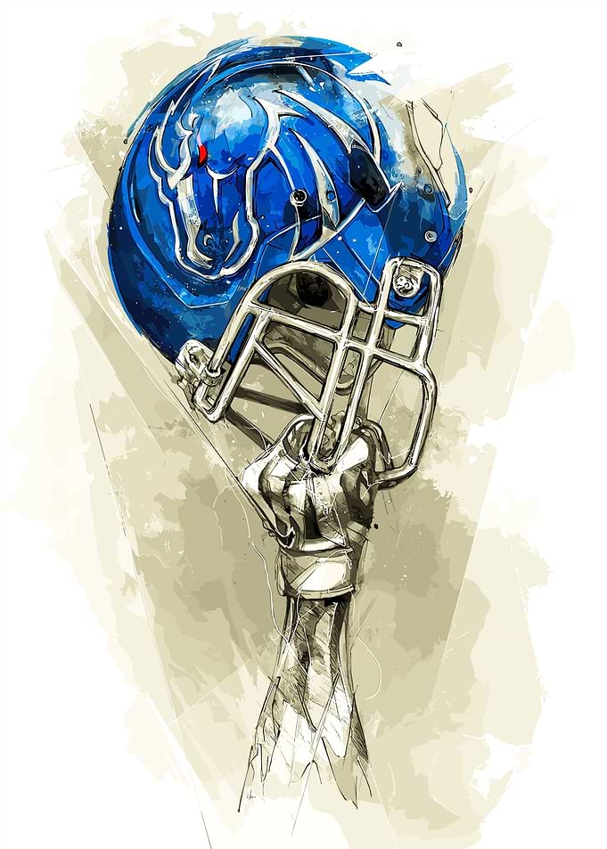 National Football League