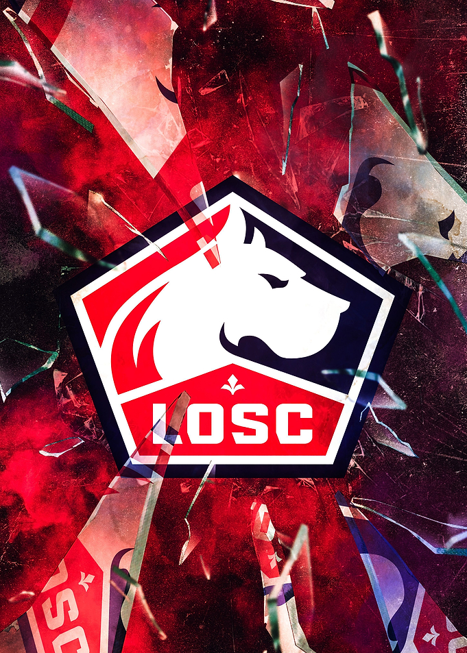 Lille Olympique Sporting