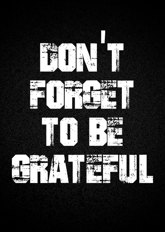 motivational quotes