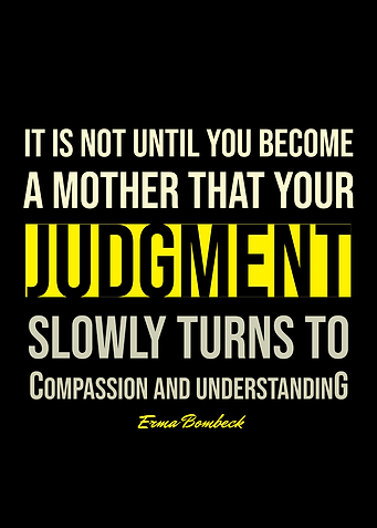 Erma Bombeck Quotes