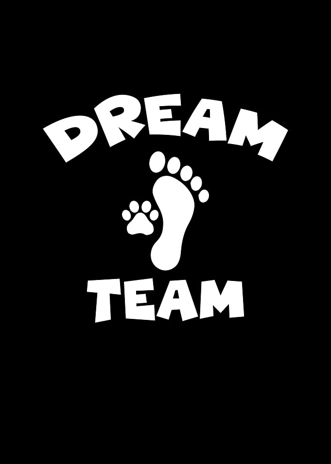Dream Team