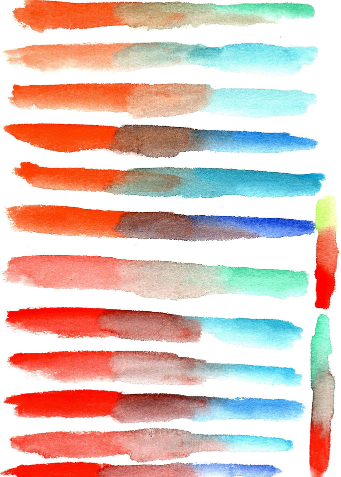 Stripes