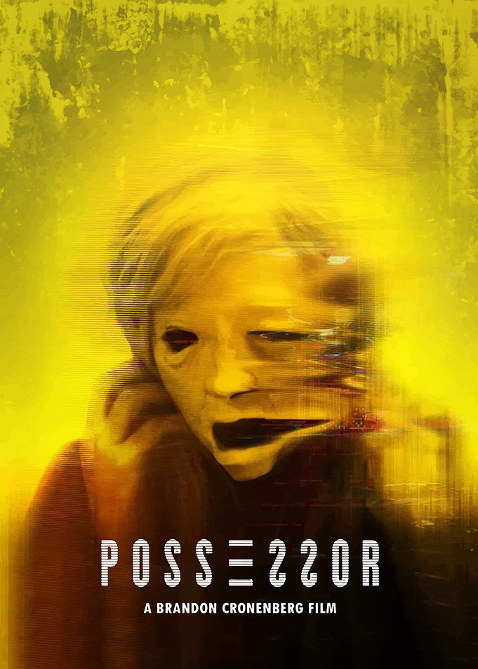 Possessor