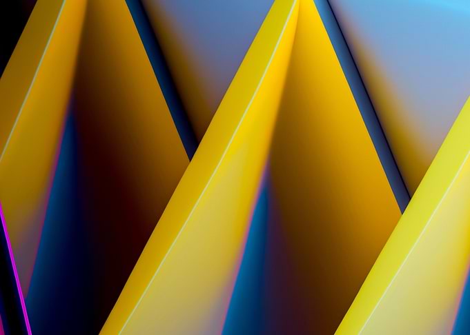 3d