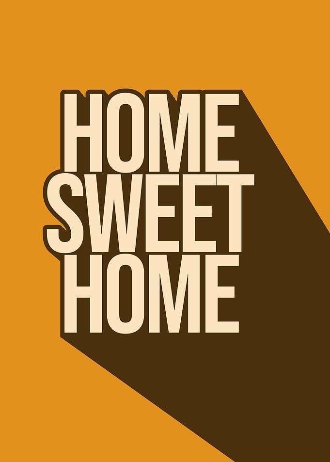 home 2