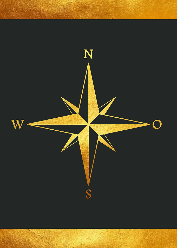 Compass