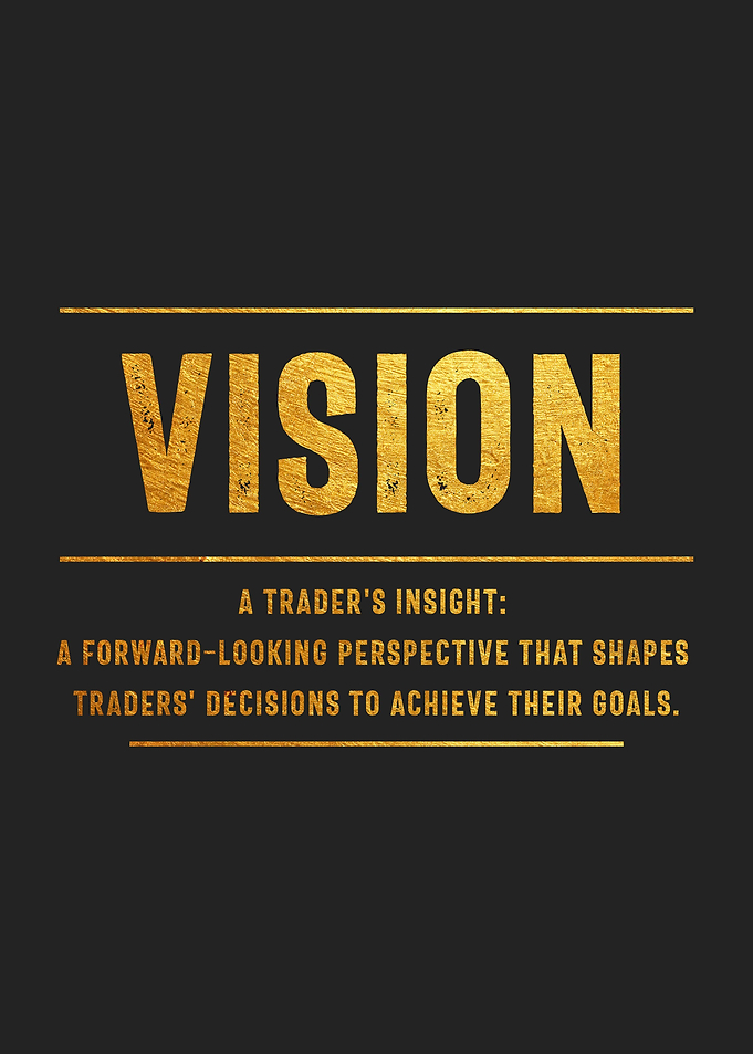 VISION