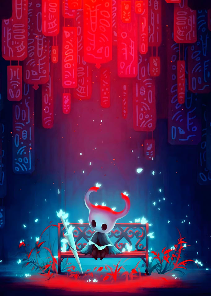 Fantasy