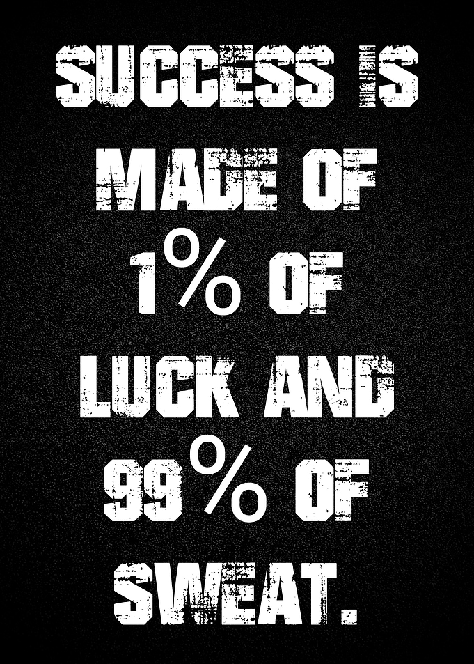 motivational quotes