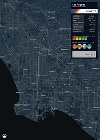 Los Angeles
