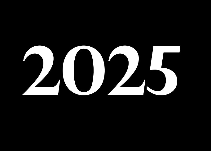 2025