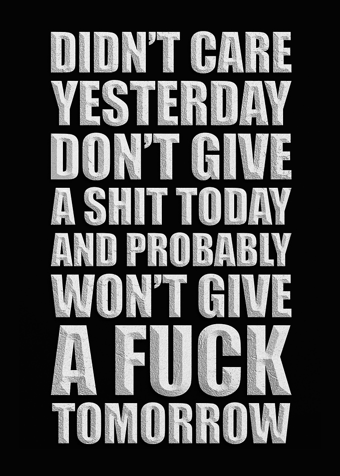 quotes