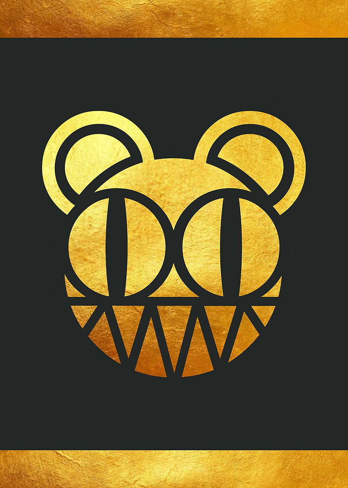 Radiohead