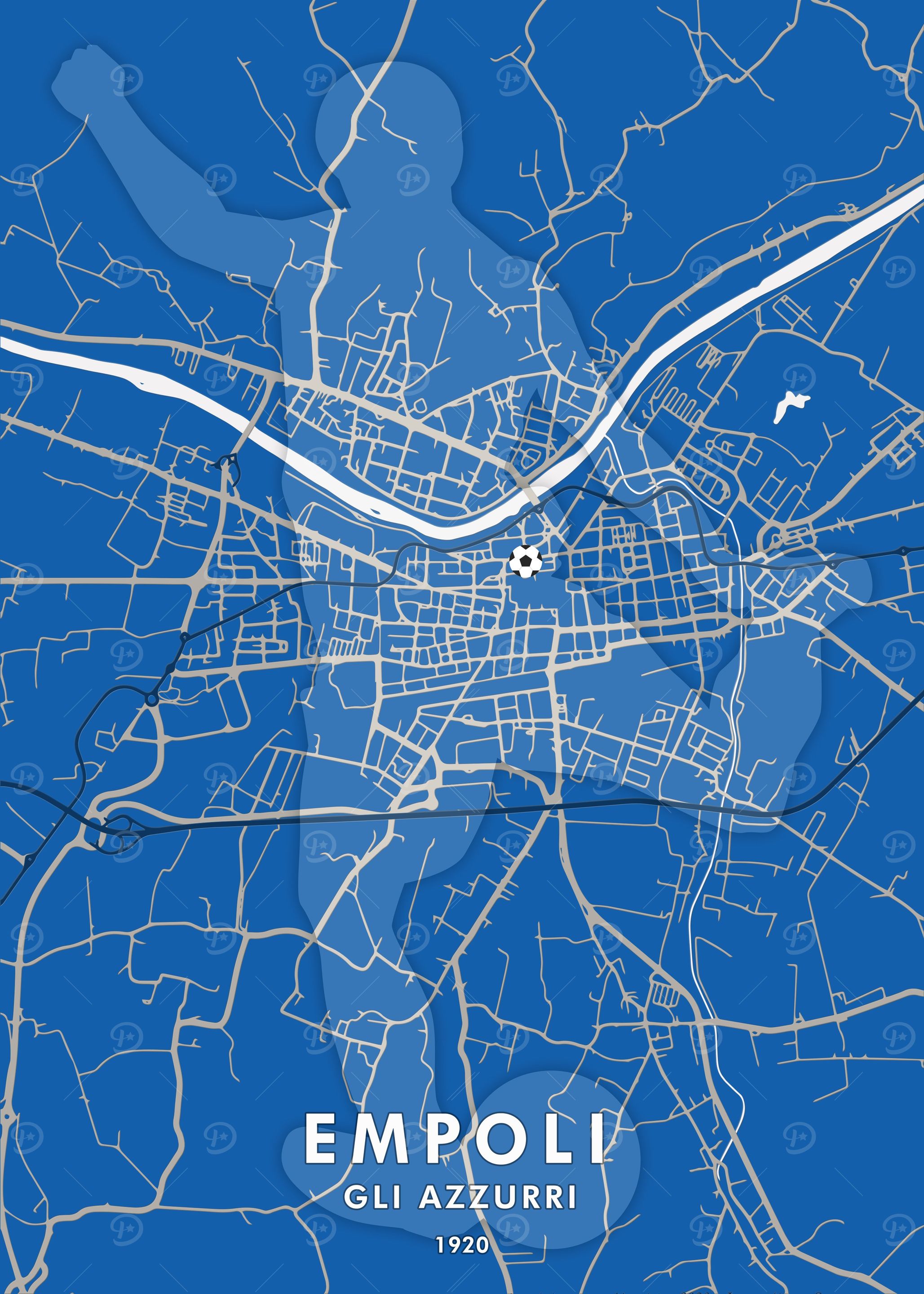 Empoli