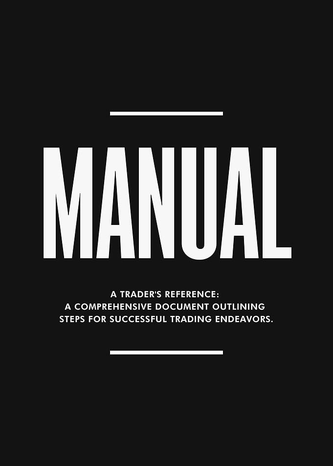 MANUAL