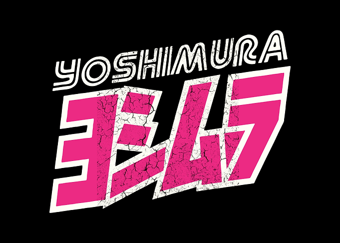 yoshimura