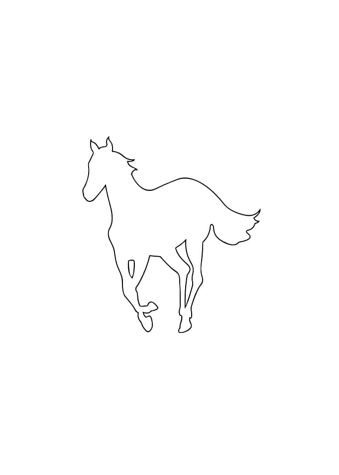 Deftones Band Music Rock