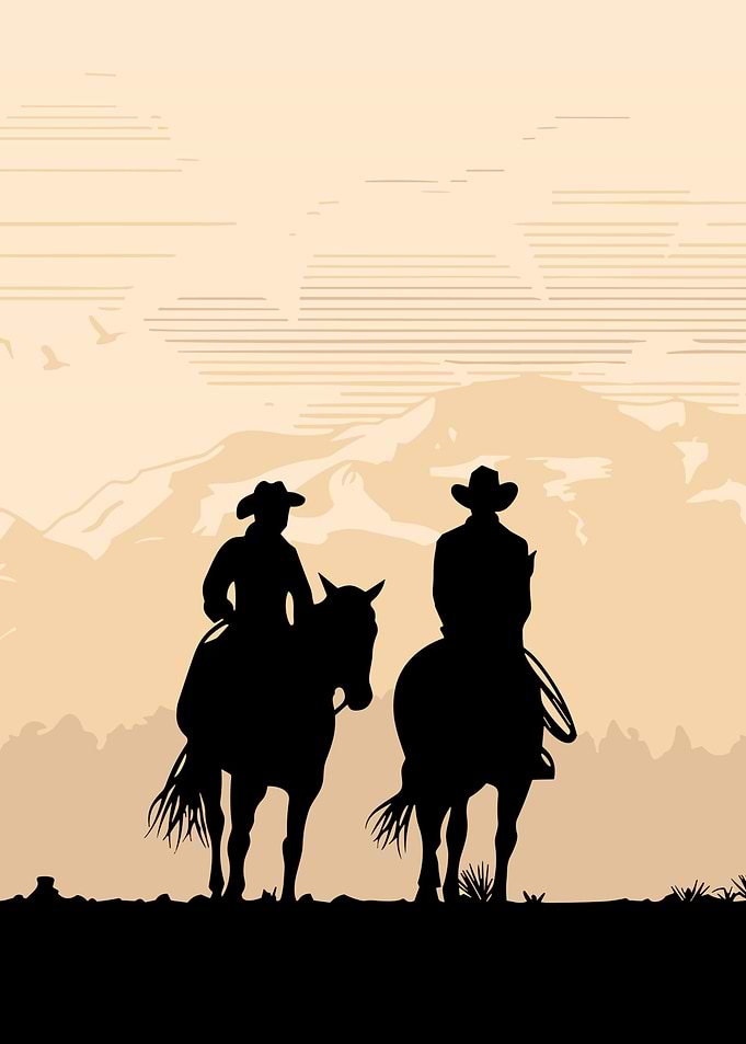 Red Dead Redemption