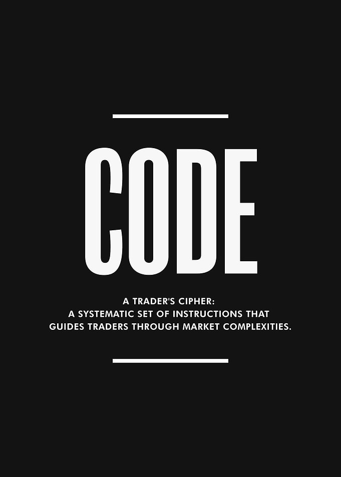 CODE