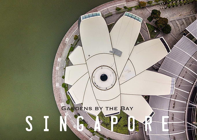 Singapore Museum