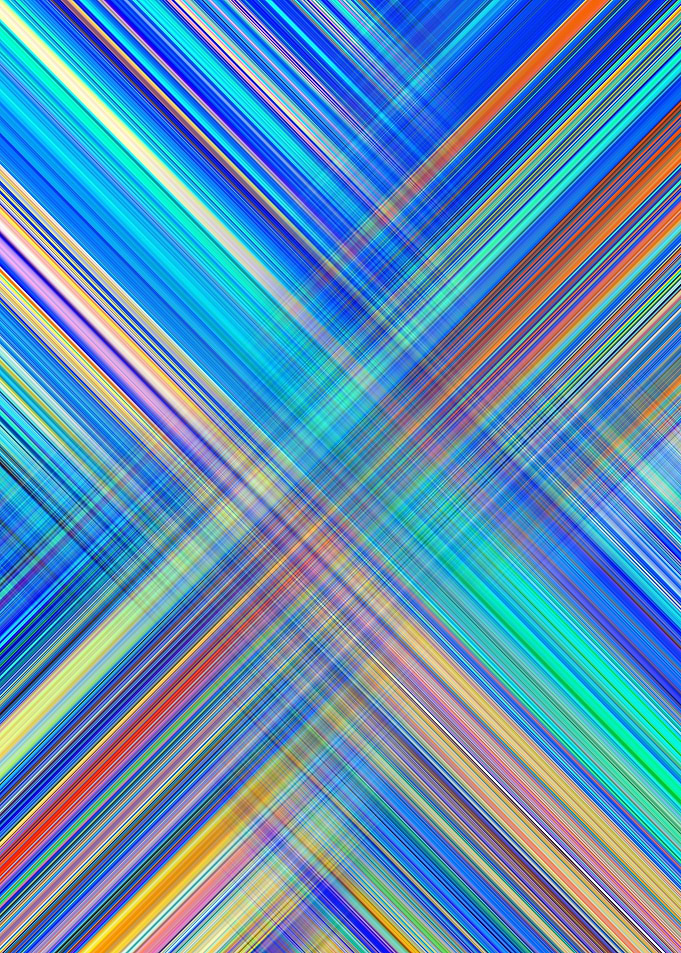 texture