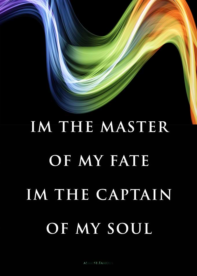 quote inspirational
