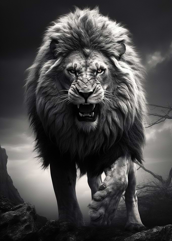 Pride In Simplicity