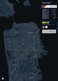 San Francisco