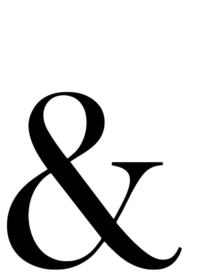 couple love art print