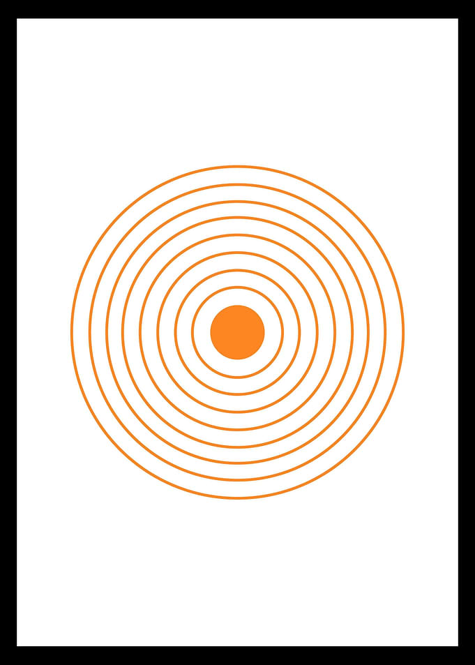 Abstract Geometric