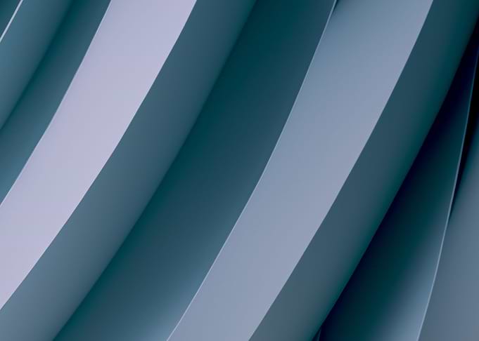 abstract shape