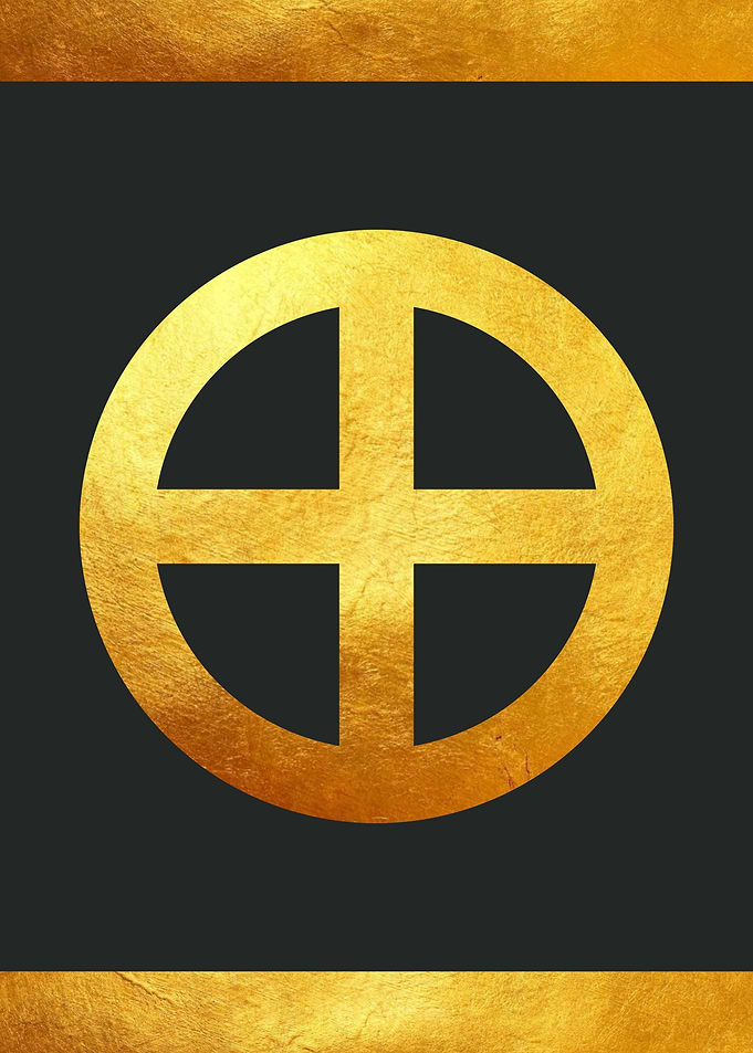 Shimazu Clan