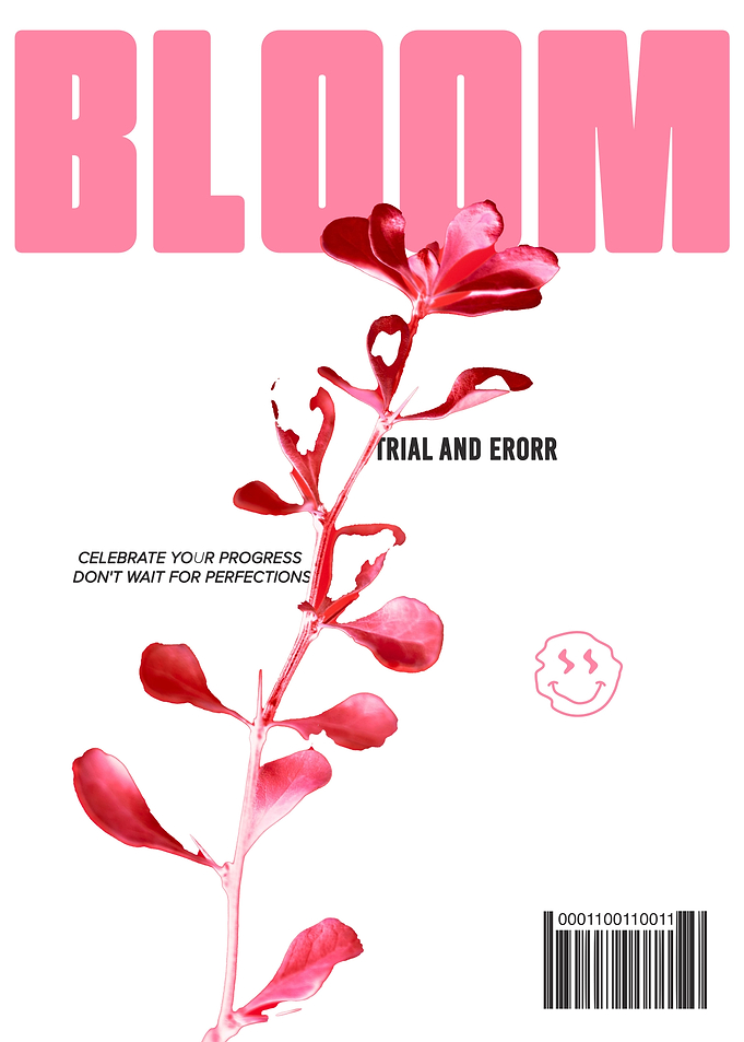 Bloom