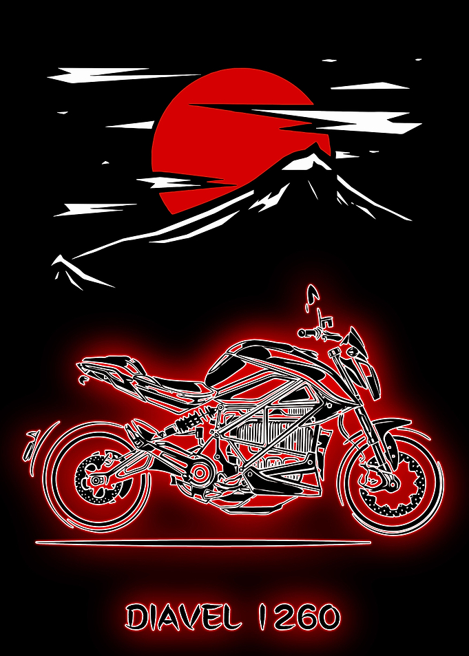 rider 14