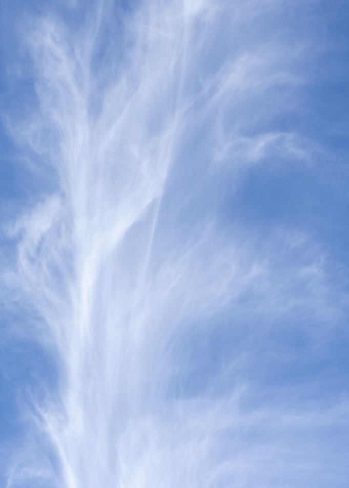 sky clouds