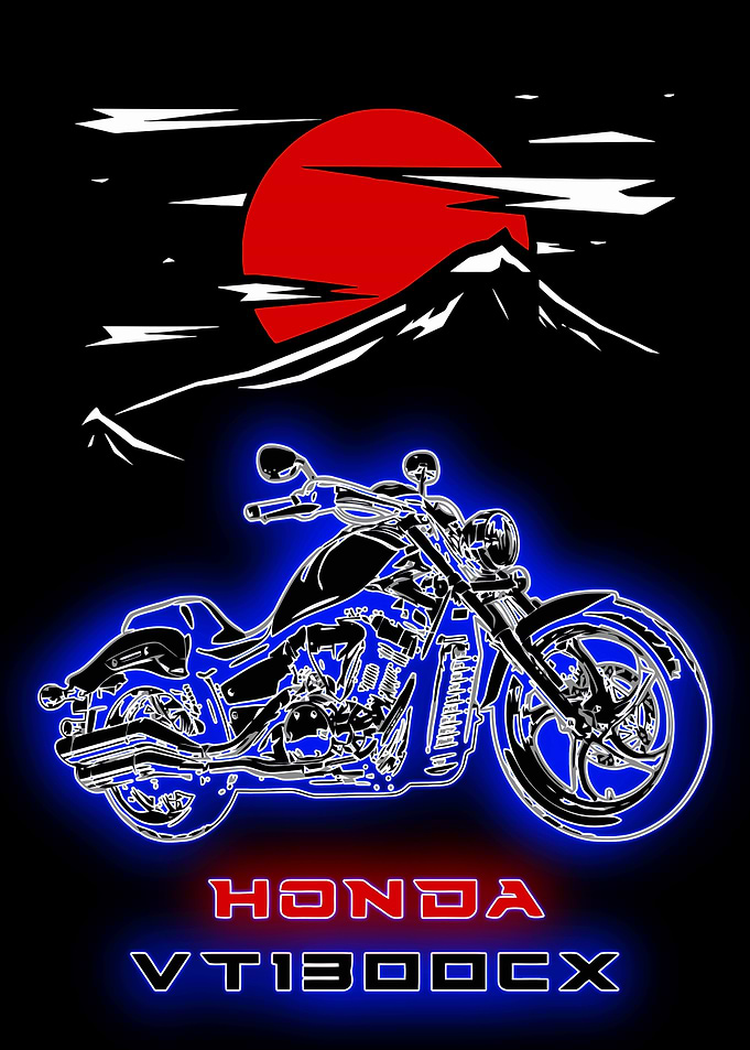 rider 13