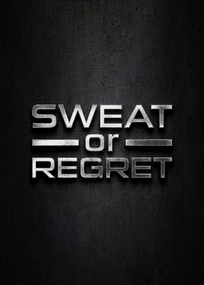 gym motivation
