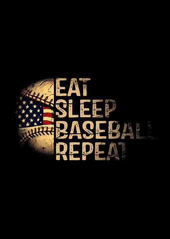 Funny Baseball Sayings