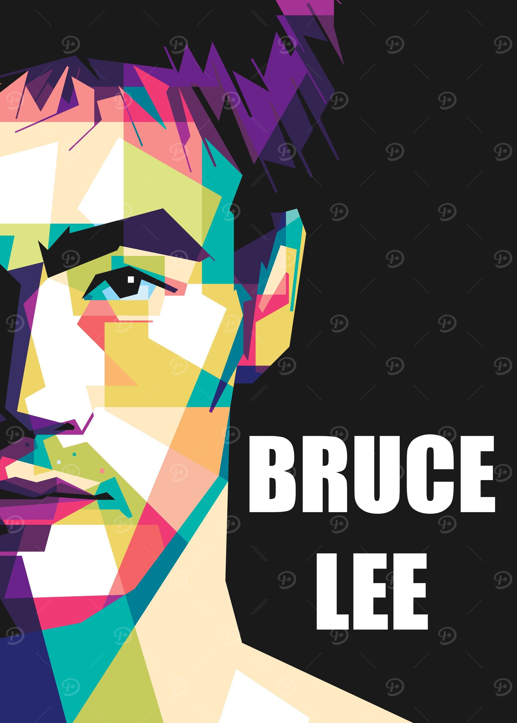 super lee