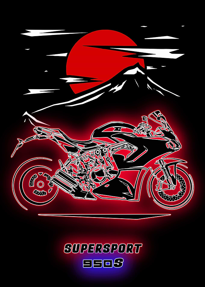 Rider 11