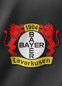 Bayer Leverkusen