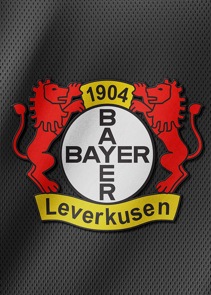 Bayer Leverkusen