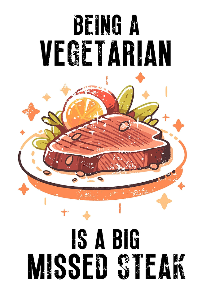 Butcher Sayings Butchery